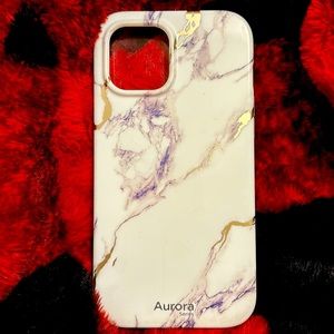 iPhone 12 Pro Max case